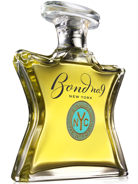 BOND NO. 9 EAU DE NEW YORK - Image 2