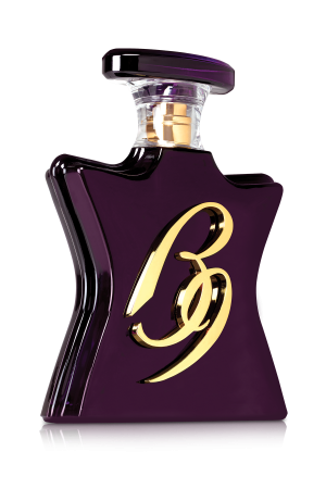 BOND NO. 9 B9
