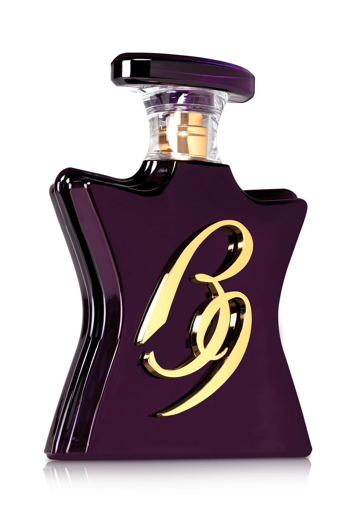 BOND NO. 9 B9