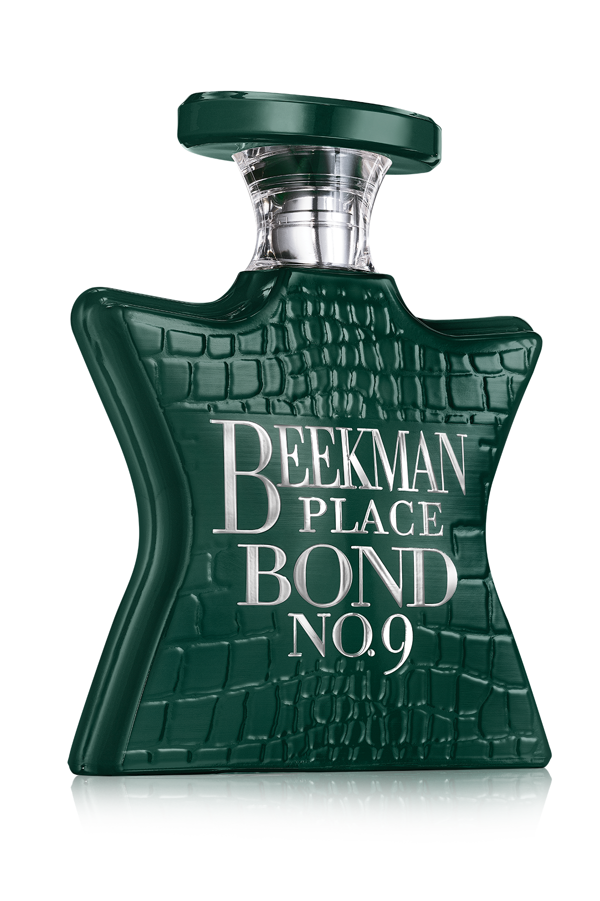 BOND NO. 9 BEEKMAN PLACE