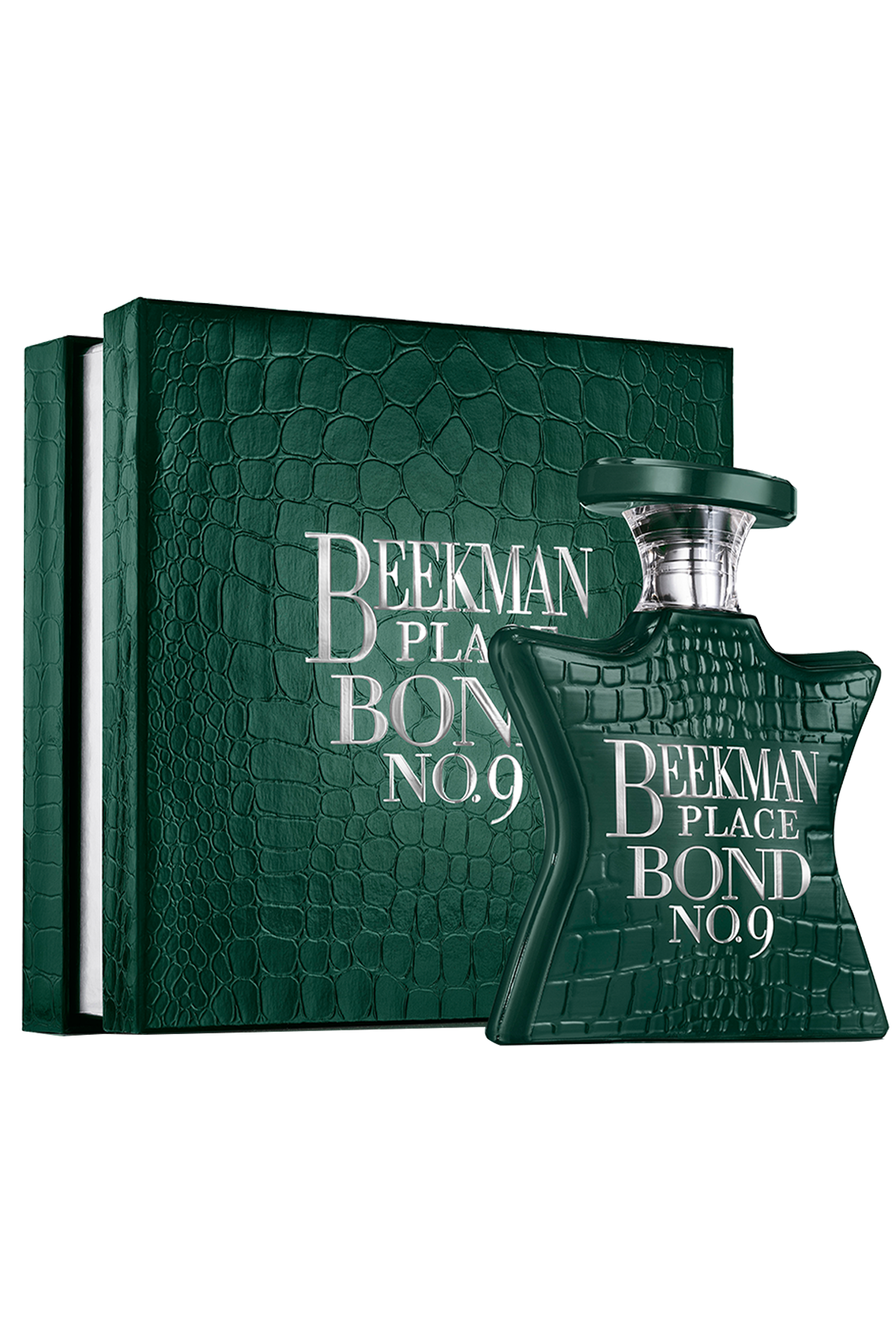 BOND NO. 9 BEEKMAN PLACE - Image 2