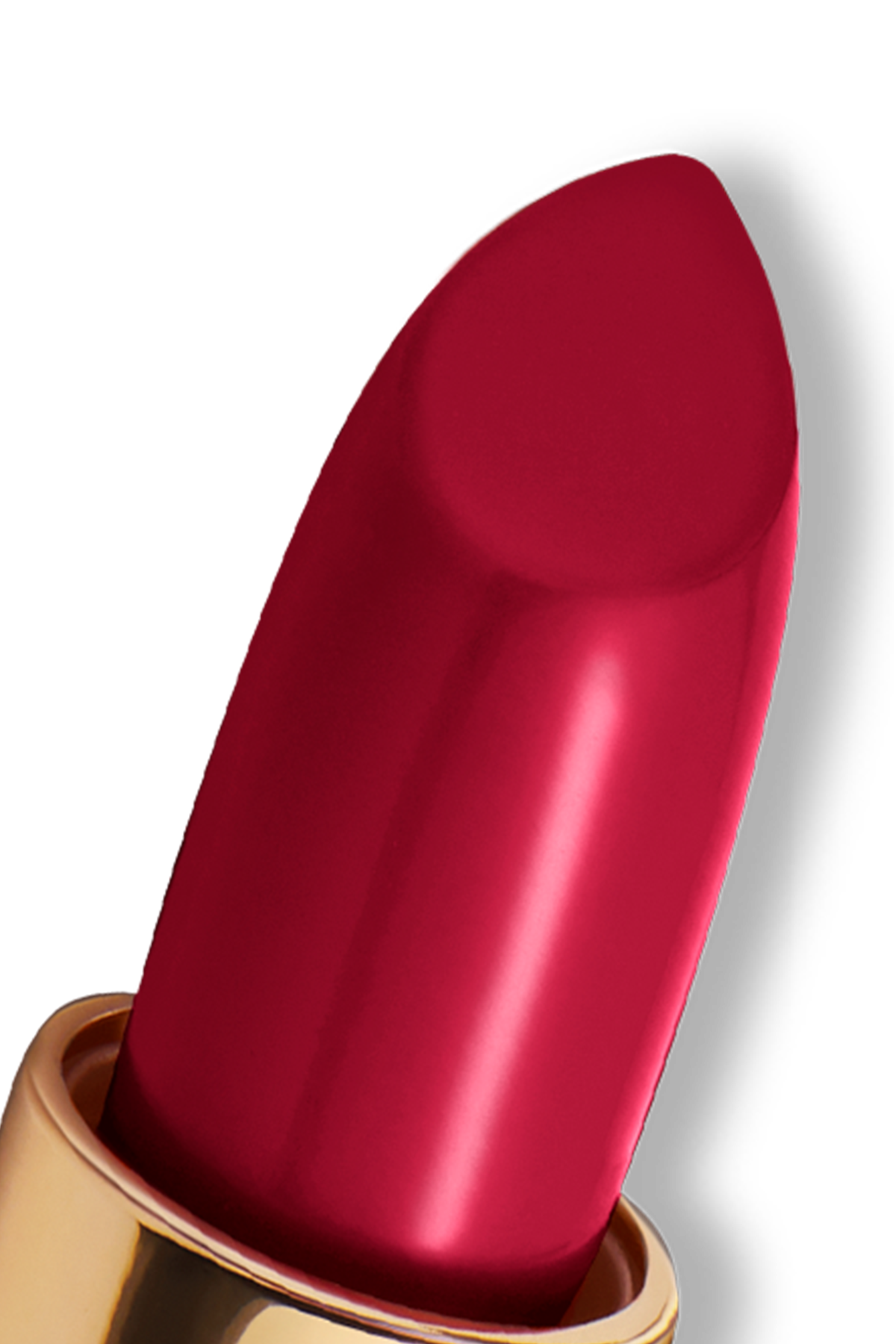 BOND NO. 9 REFILLABLE LIPSTICK WITH SWAROVSKI® CRYSTALS - ASTOR PLACE - Image 2