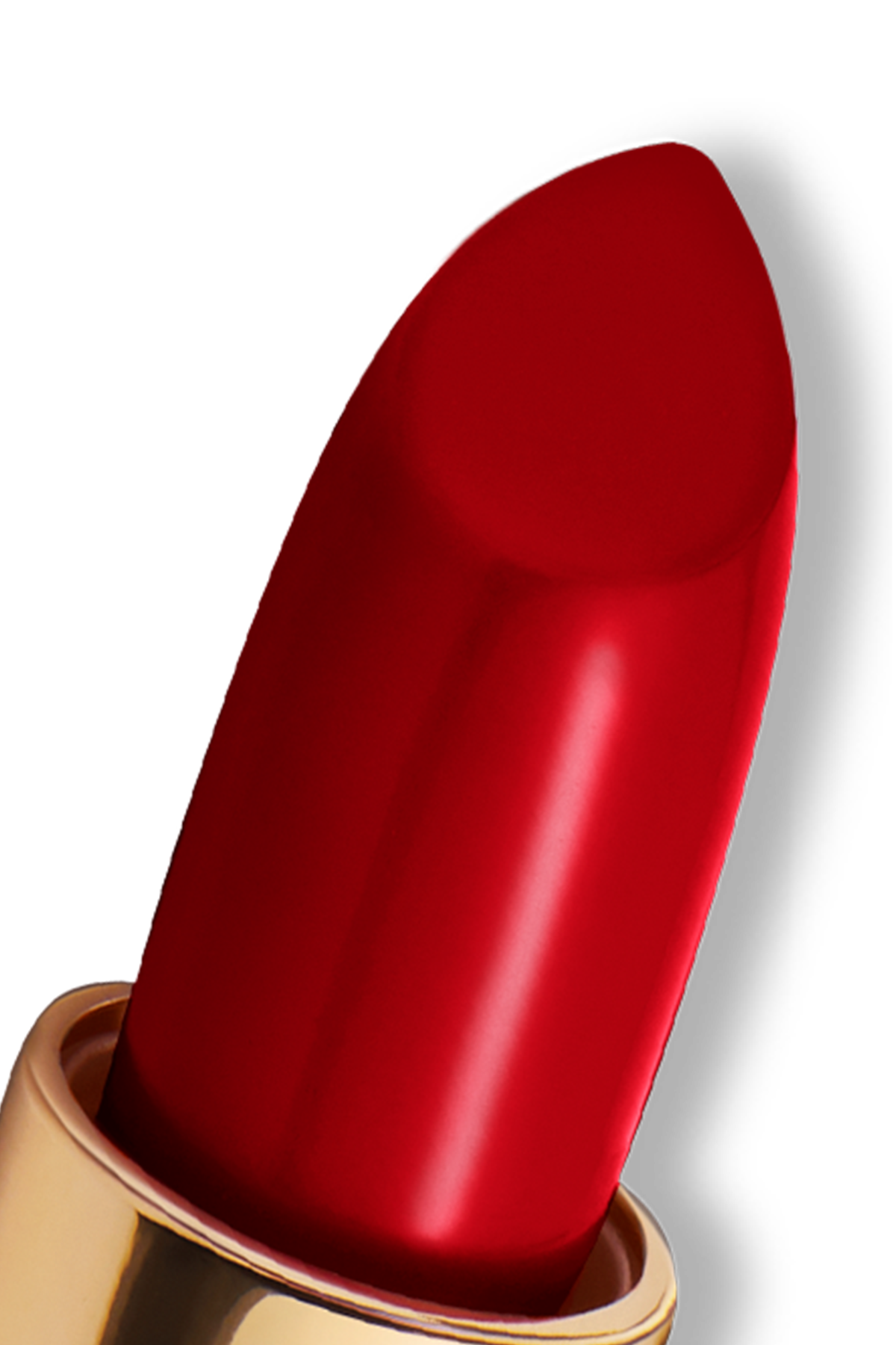 BOND NO. 9 REFILLABLE LIPSTICK WITH SWAROVSKI® CRYSTALS - CHELSEA - Image 2