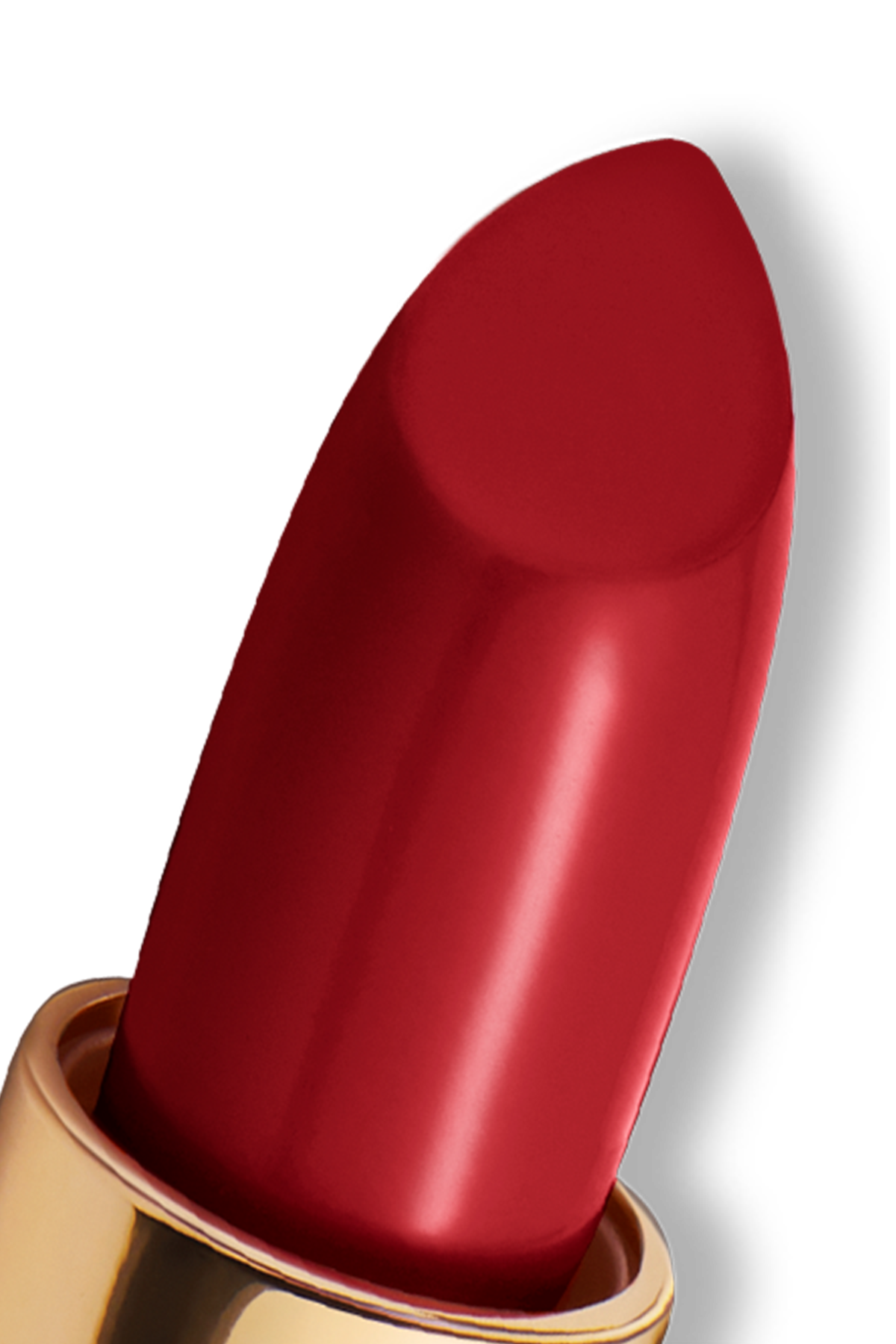 BOND NO. 9 REFILLABLE LIPSTICK WITH SWAROVSKI® CRYSTALS - FASHION AVENUE - Image 2