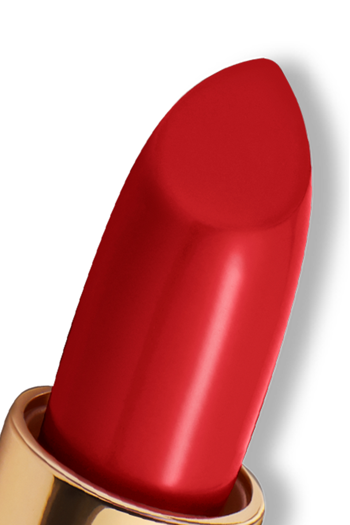 BOND NO. 9 REFILLABLE LIPSTICK WITH SWAROVSKI® CRYSTALS - MADISON AVENUE - Image 2