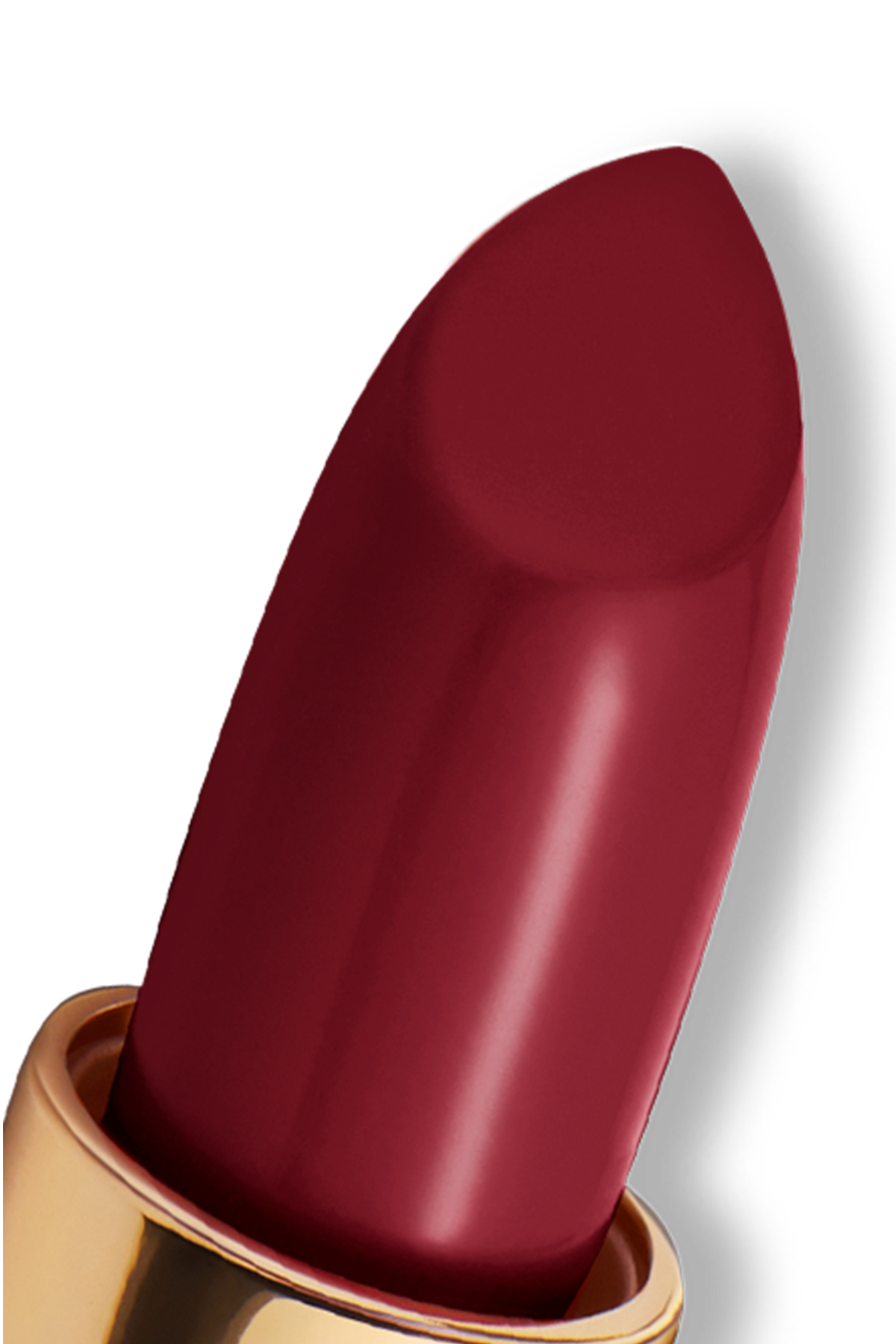 BOND NO. 9 REFILLABLE LIPSTICK WITH SWAROVSKI® CRYSTALS - NOHO - Image 2