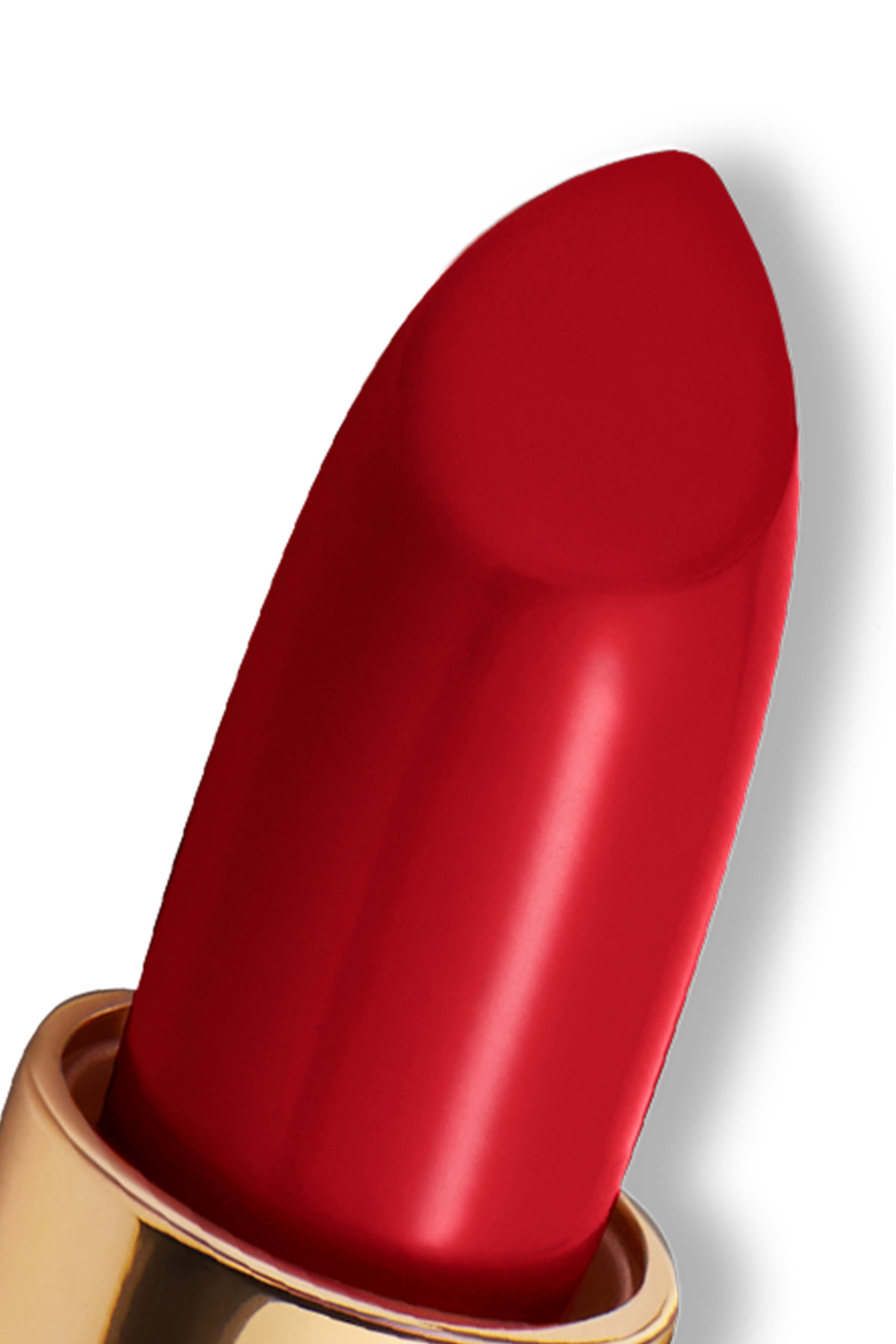 BOND NO. 9 REFILLABLE LIPSTICK WITH SWAROVSKI® CRYSTALS - NOLITA - Image 2