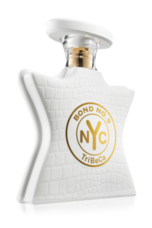 BOND NO. 9 TRIBECA
