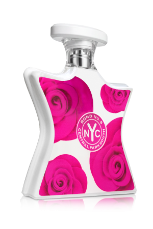 BOND NO. 9 CENTRAL PARK SOUTH