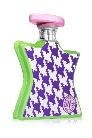 BOND NO. 9 CENTRAL PARK WEST