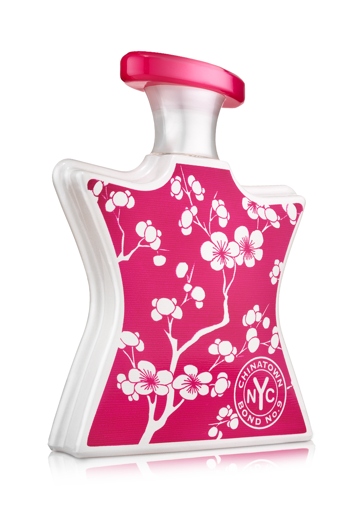 BOND NO. 9 CHINATOWN