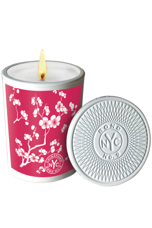 BOND NO. 9 CHINATOWN SCENTED CANDLE
