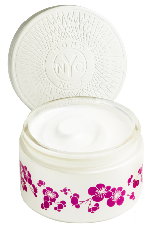 BOND NO. 9 CHINATOWN BODY SILK