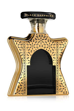 BOND NO. 9 DUBAI BLACK SAPPHIRE