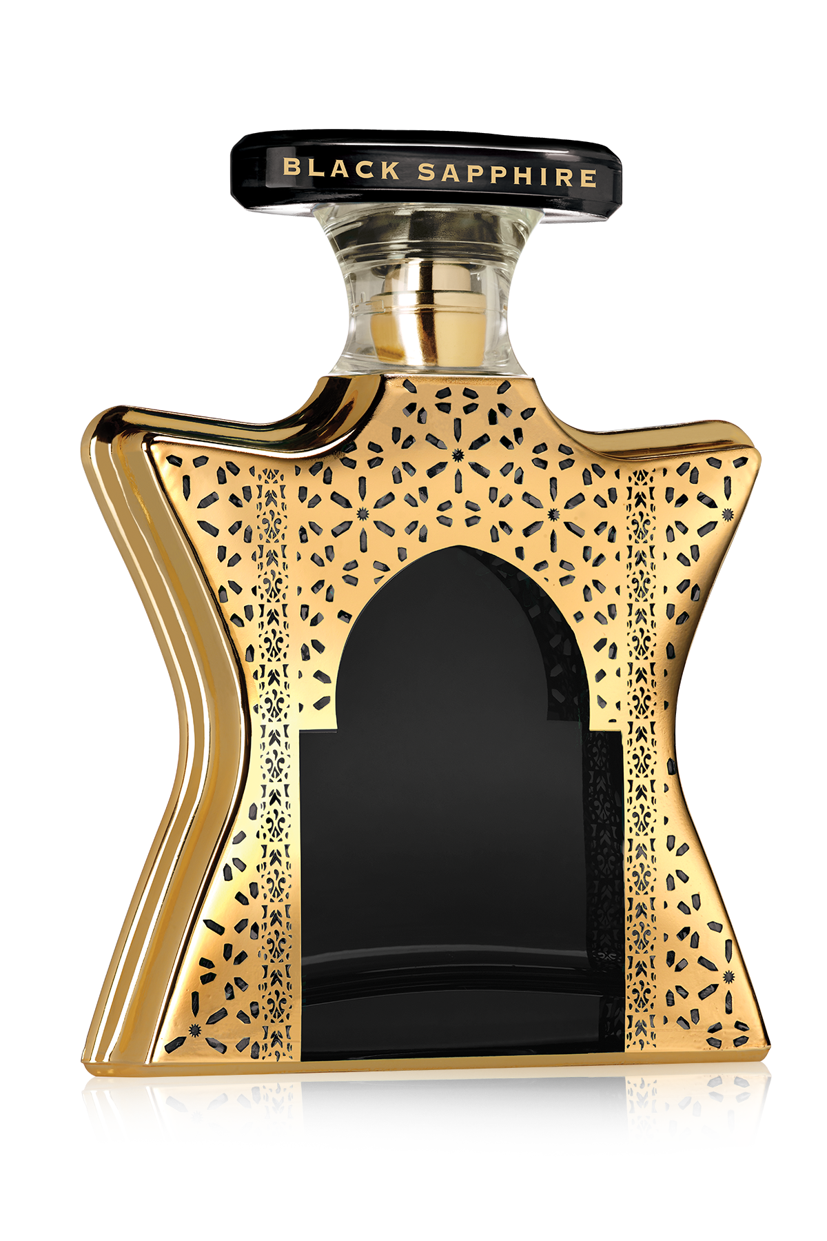 BOND NO. 9 DUBAI BLACK SAPPHIRE