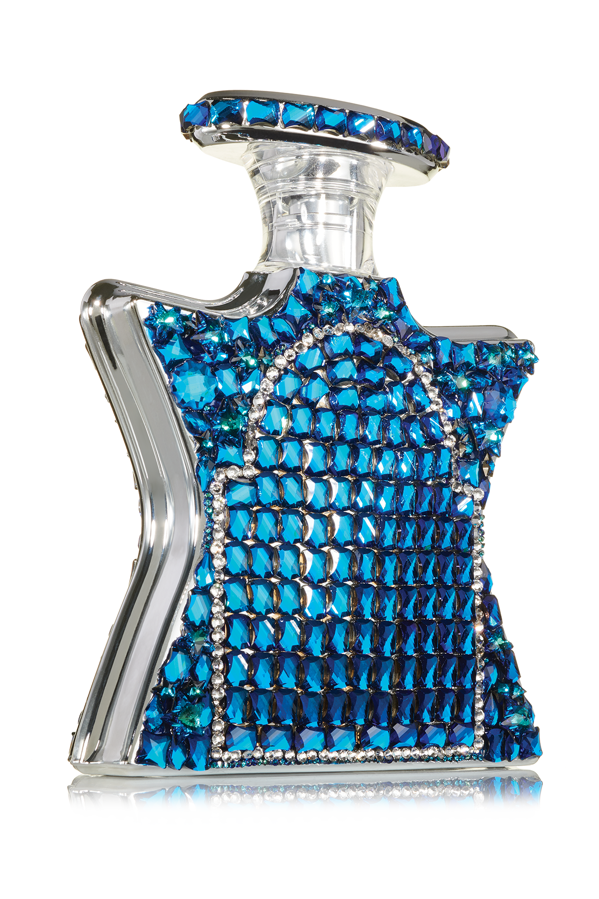 BOND NO.9 DUBAI BLUE DIAMOND