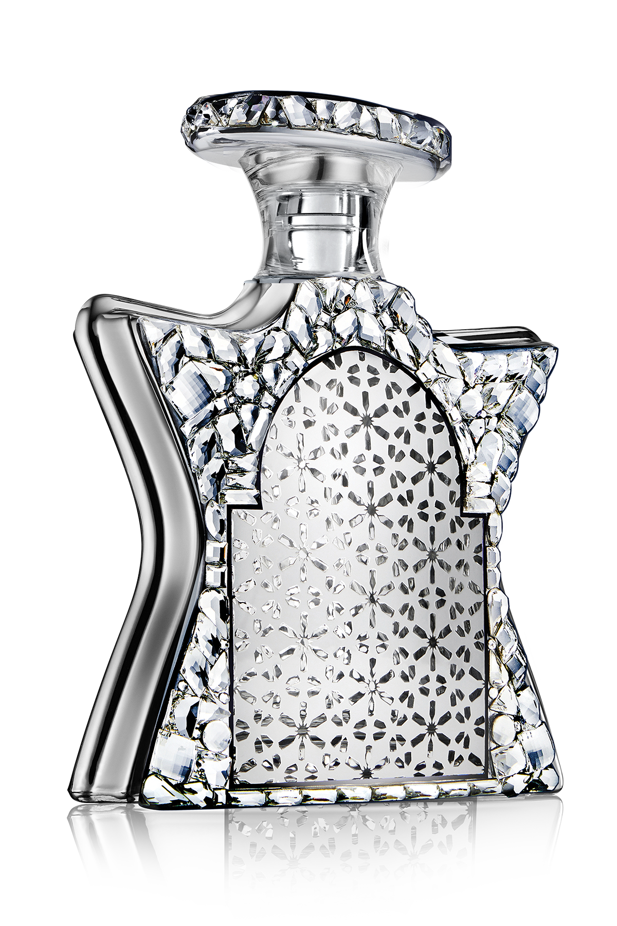 BOND NO. 9 DUBAI DIAMOND