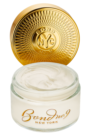 BOND NO. 9 NoMad 24/7 NEW YORK BODY SILK