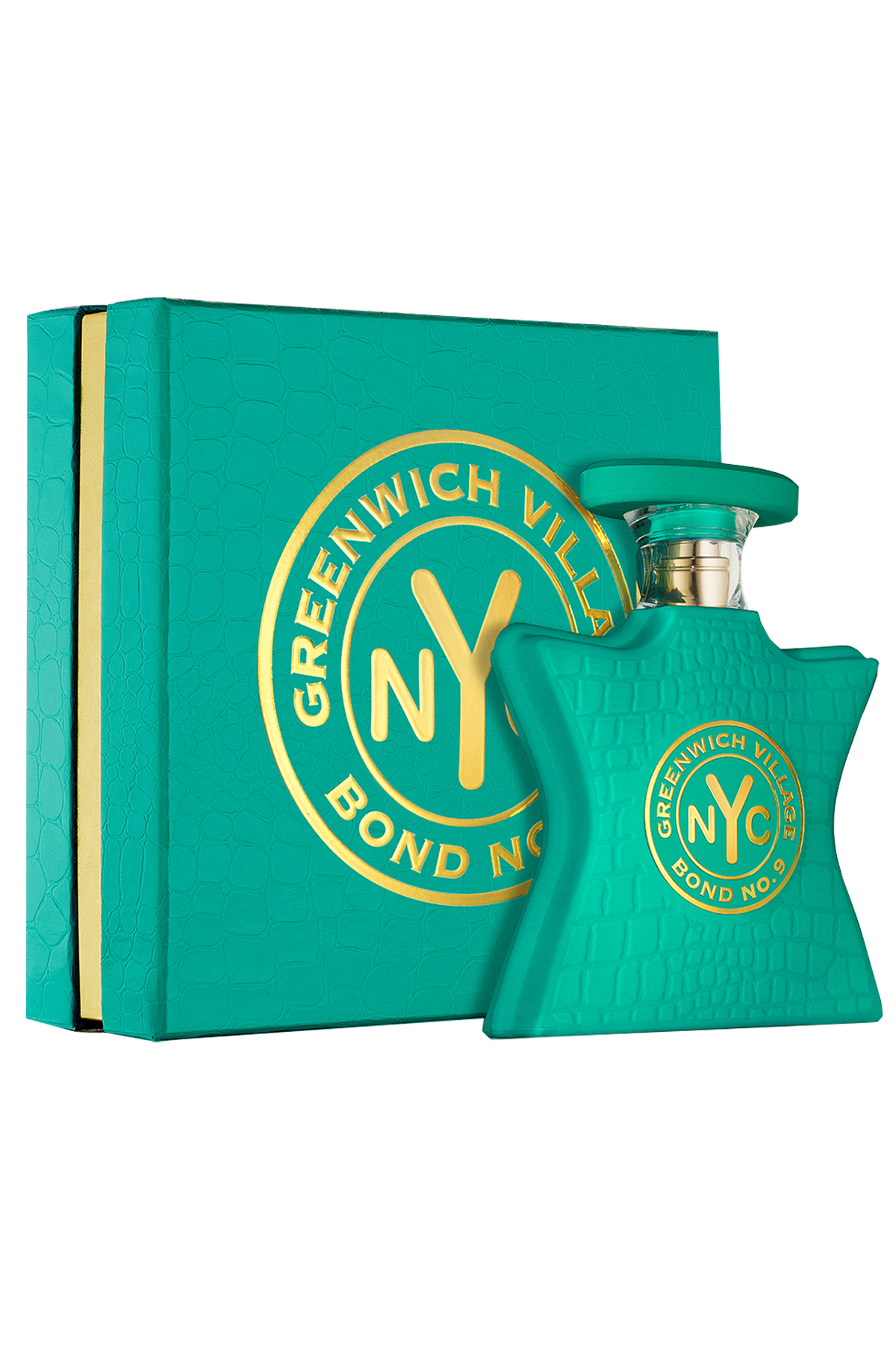 BOND NO. 9 GREENWICH VILLAGE - Image 2