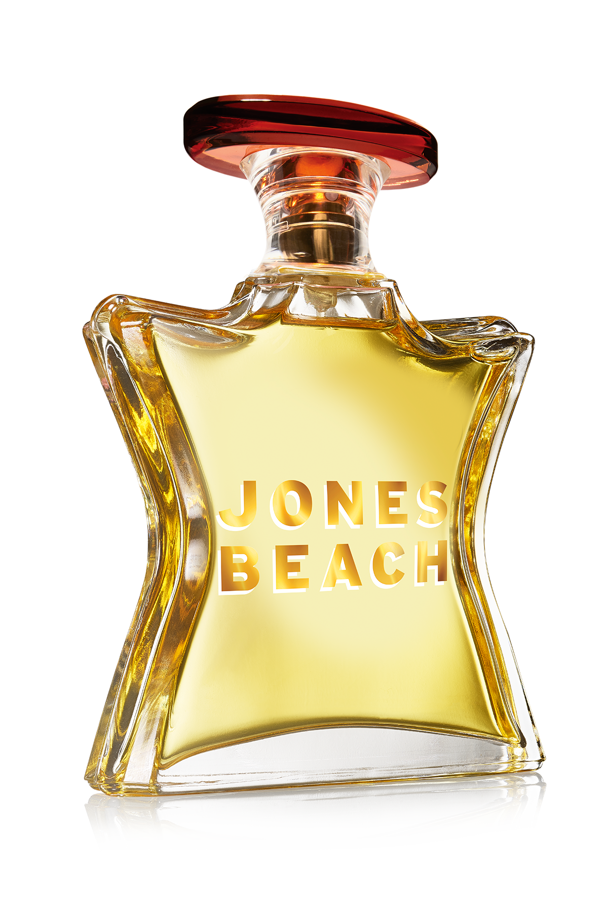 BOND NO. 9 JONES BEACH