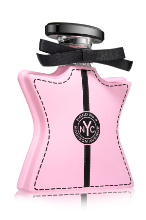 BOND NO. 9 MADISON AVENUE