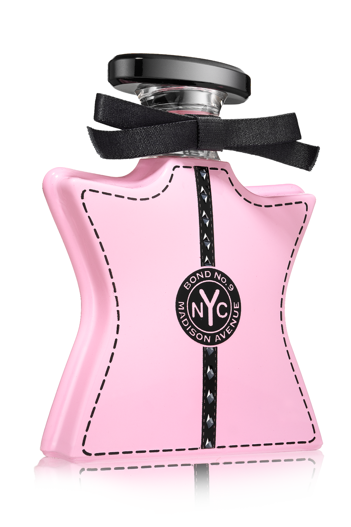 BOND NO. 9 MADISON AVENUE LIMITED EDITION WITH SWAROVSKI® CRYSTALS