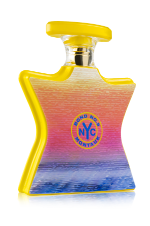 BOND NO. 9 MONTAUK