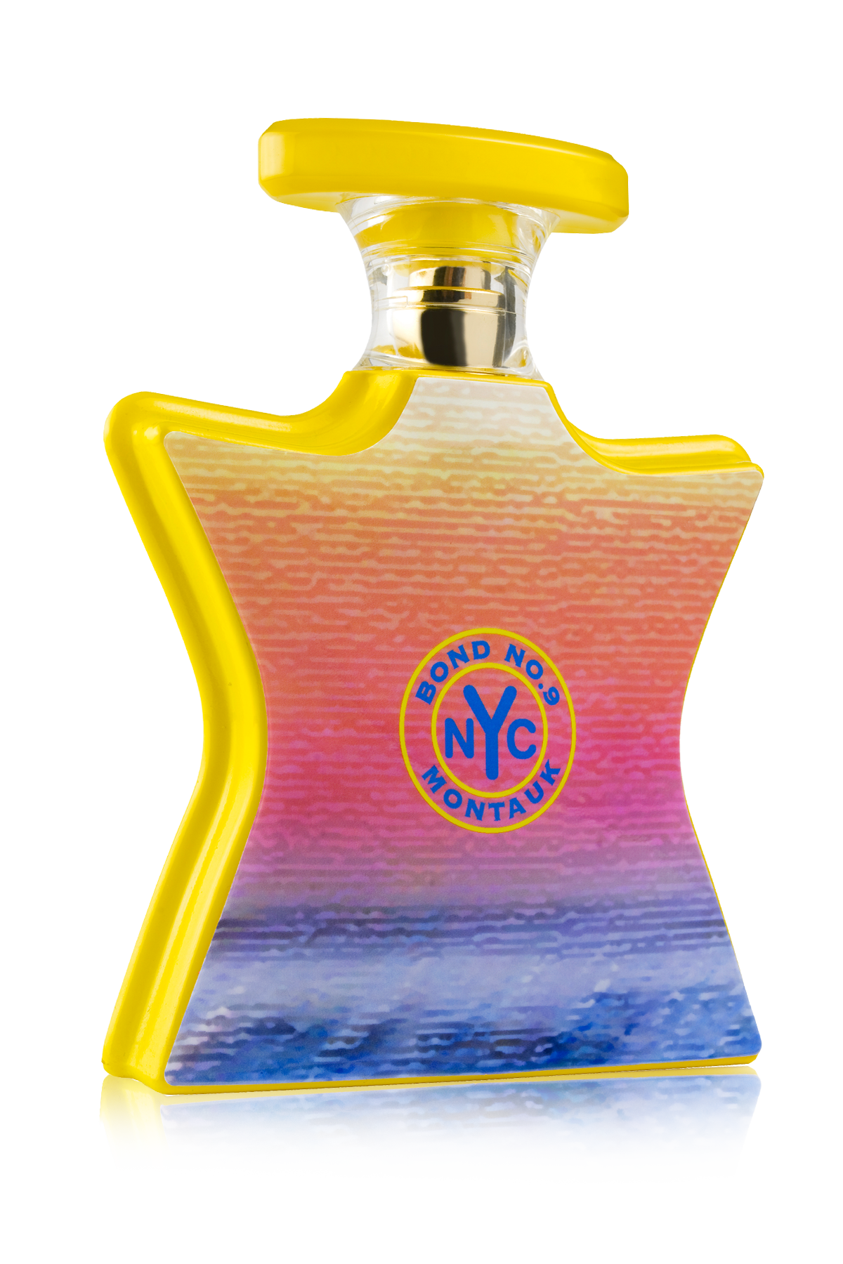 BOND NO. 9 MONTAUK