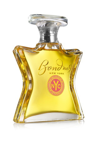 BOND NO. 9 NEW YORK FLING