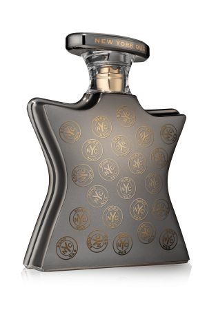 BOND NO. 9 NEW YORK OUD