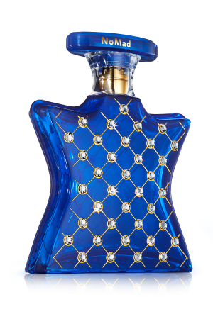 BOND NO. 9 NoMad LIMITED EDITION WITH SWAROVSKI® CRYSTALS