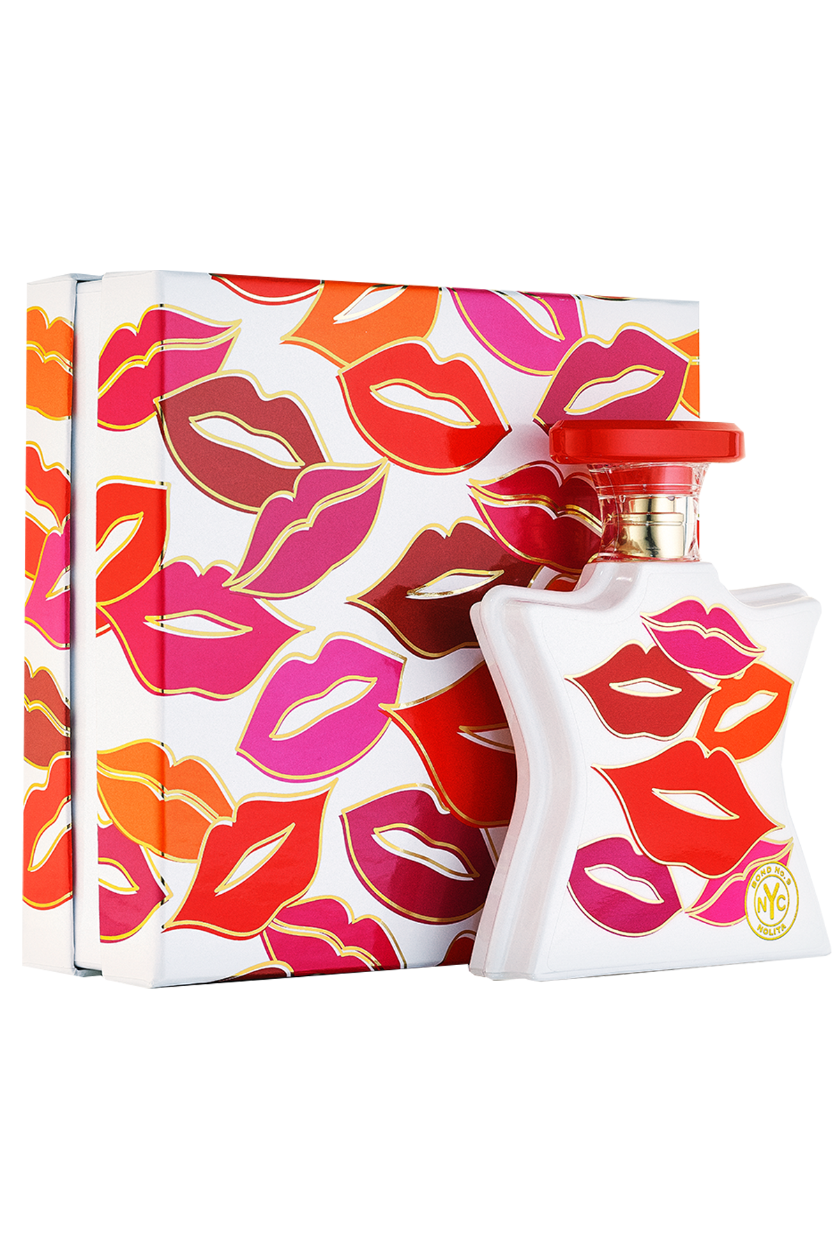 BOND NO. 9 NOLITA - Image 2
