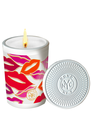 BOND NO. 9 NOLITA SCENTED CANDLE