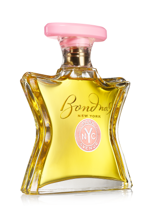 BOND NO. 9 PARK AVENUE