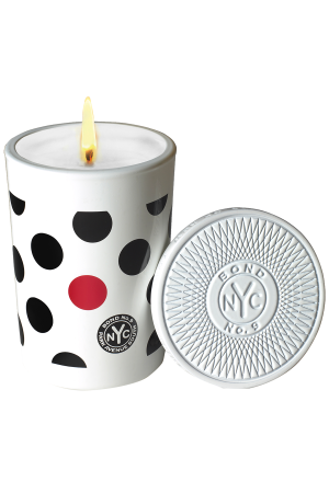 BOND NO. 9 PARK AVENUE SOUTH SCENTED CANDLE