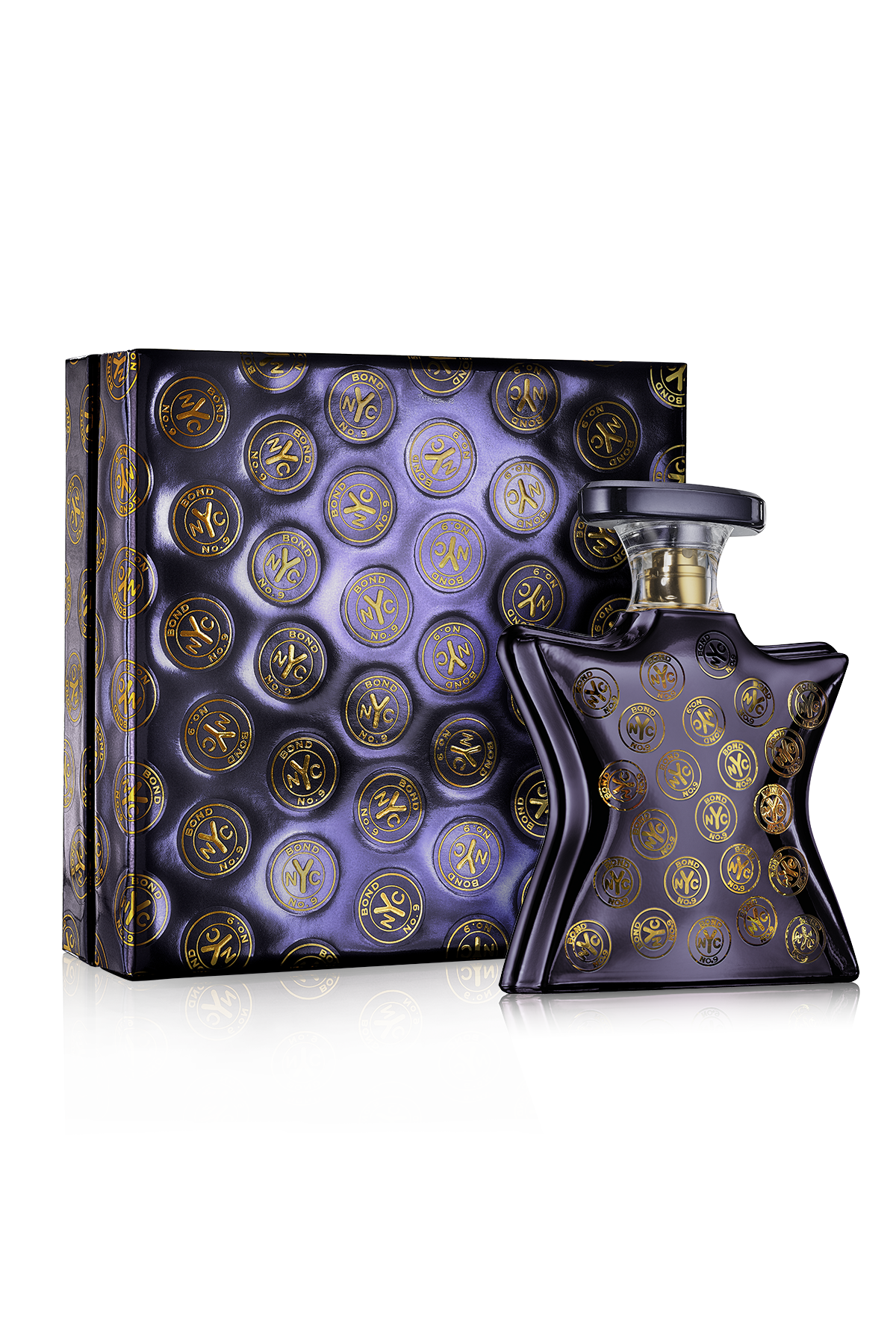 BOND NO. 9 GOOD OUD - Image 2