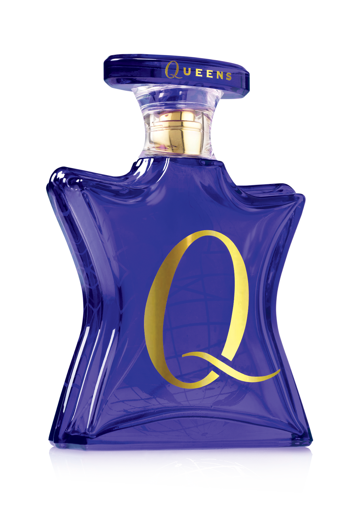 BOND NO. 9 QUEENS