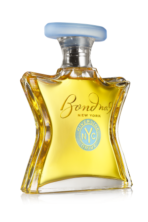 BOND NO. 9 RIVERSIDE DRIVE