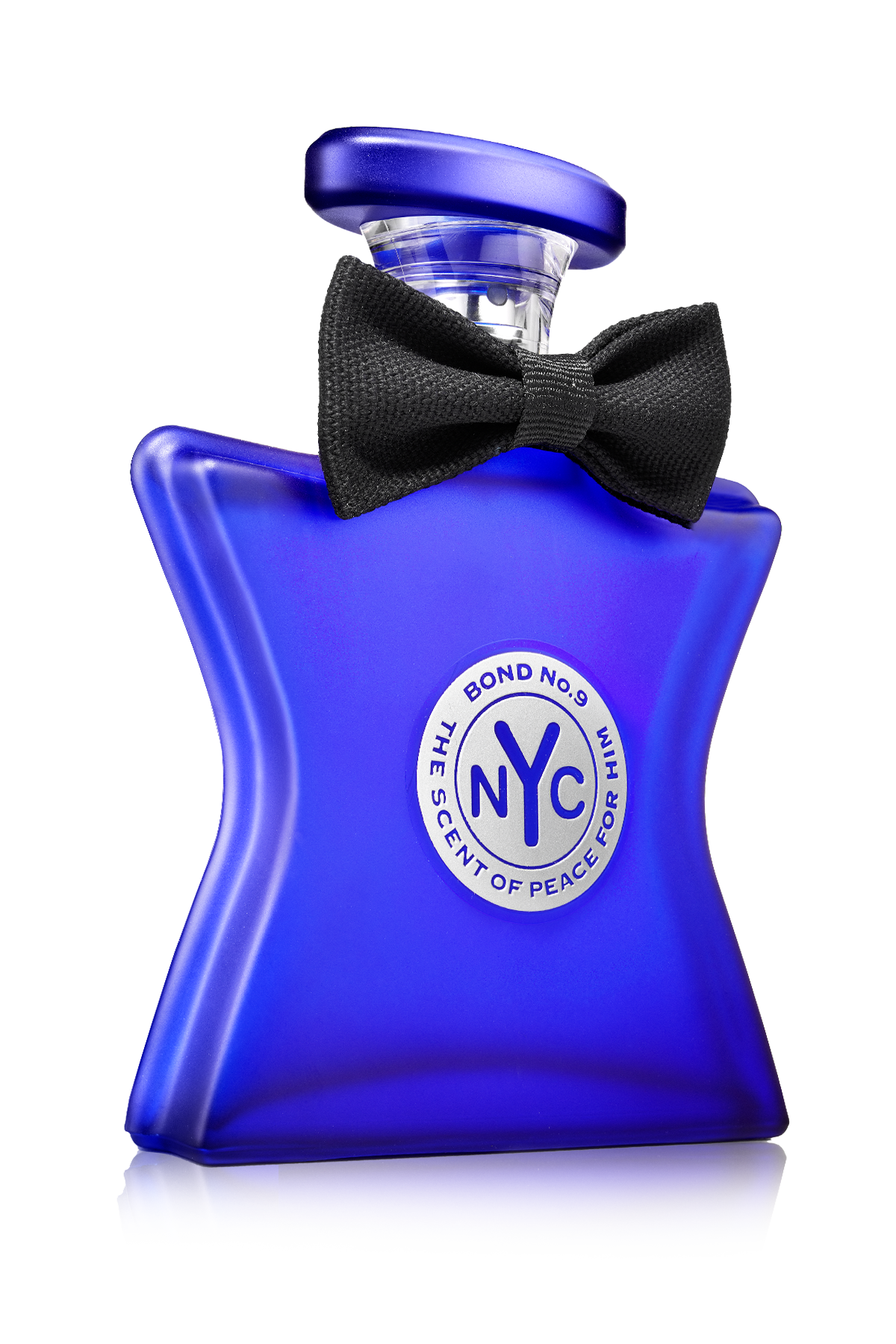 BOND NO. 9 THE SCENT OF PEACE FOR HIM