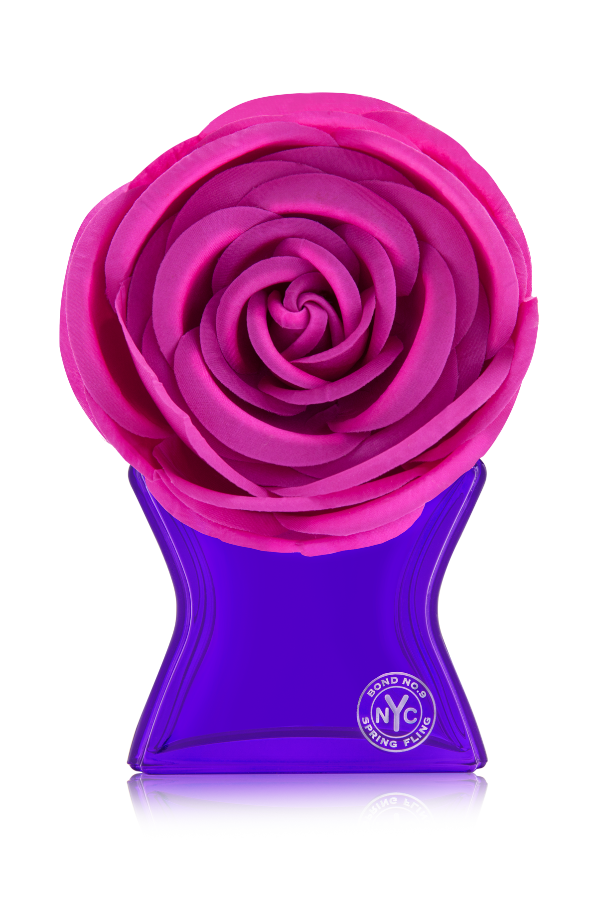 BOND NO. 9 NEW YORK SPRING FLING