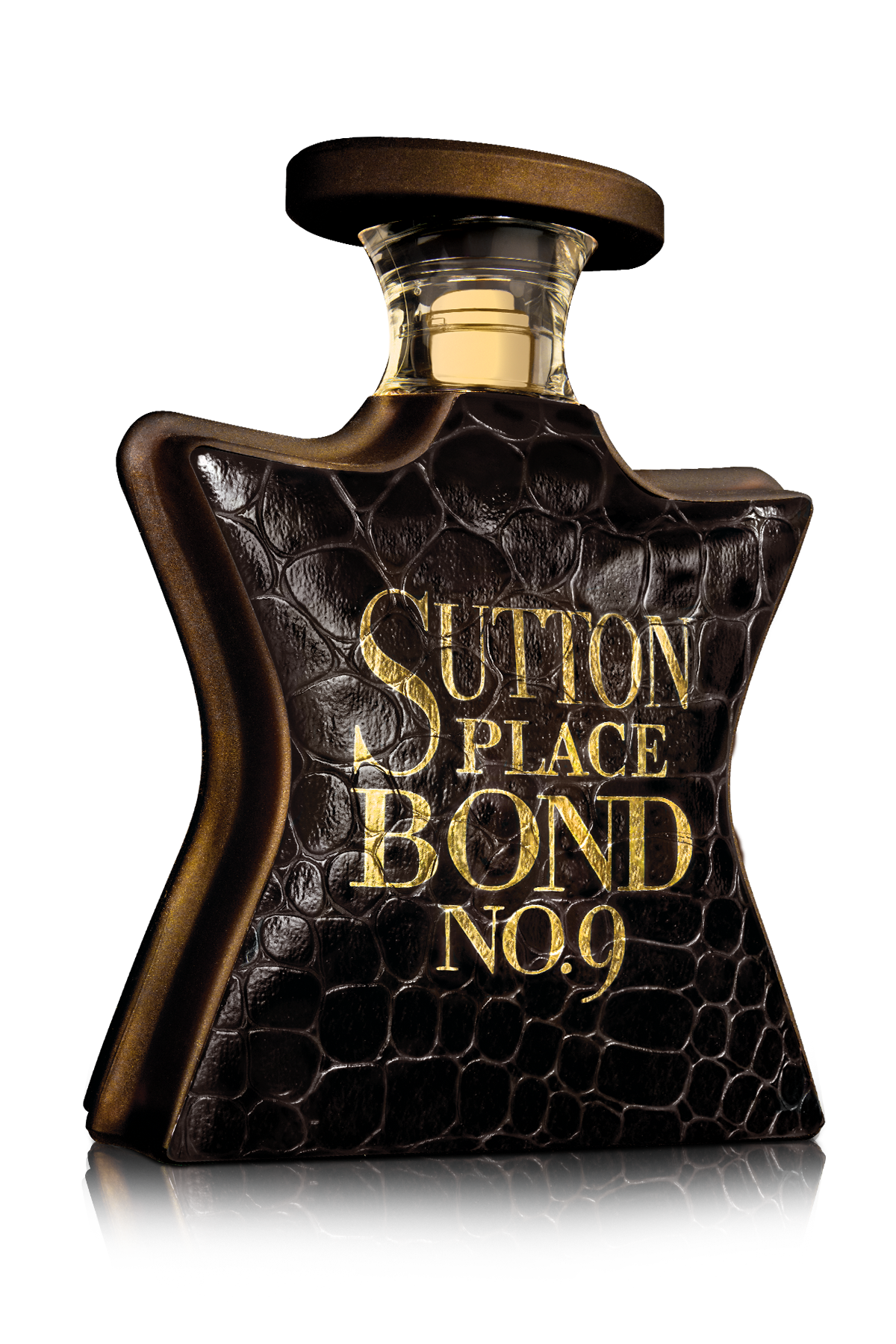 BOND NO. 9 SUTTON PLACE