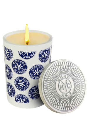 BOND NO. 9 SAG HARBOR SCENTED CANDLE
