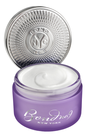 BOND NO. 9 THE SCENT OF PEACE BODY SILK