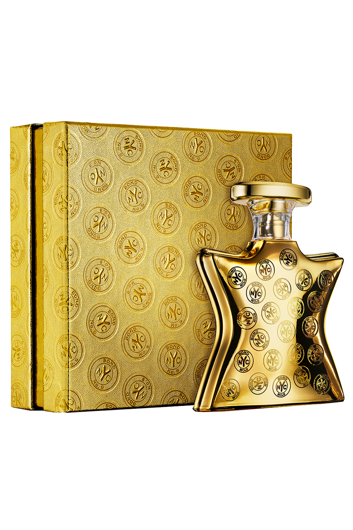 BOND NO. 9 SIGNATURE SCENT - Image 2
