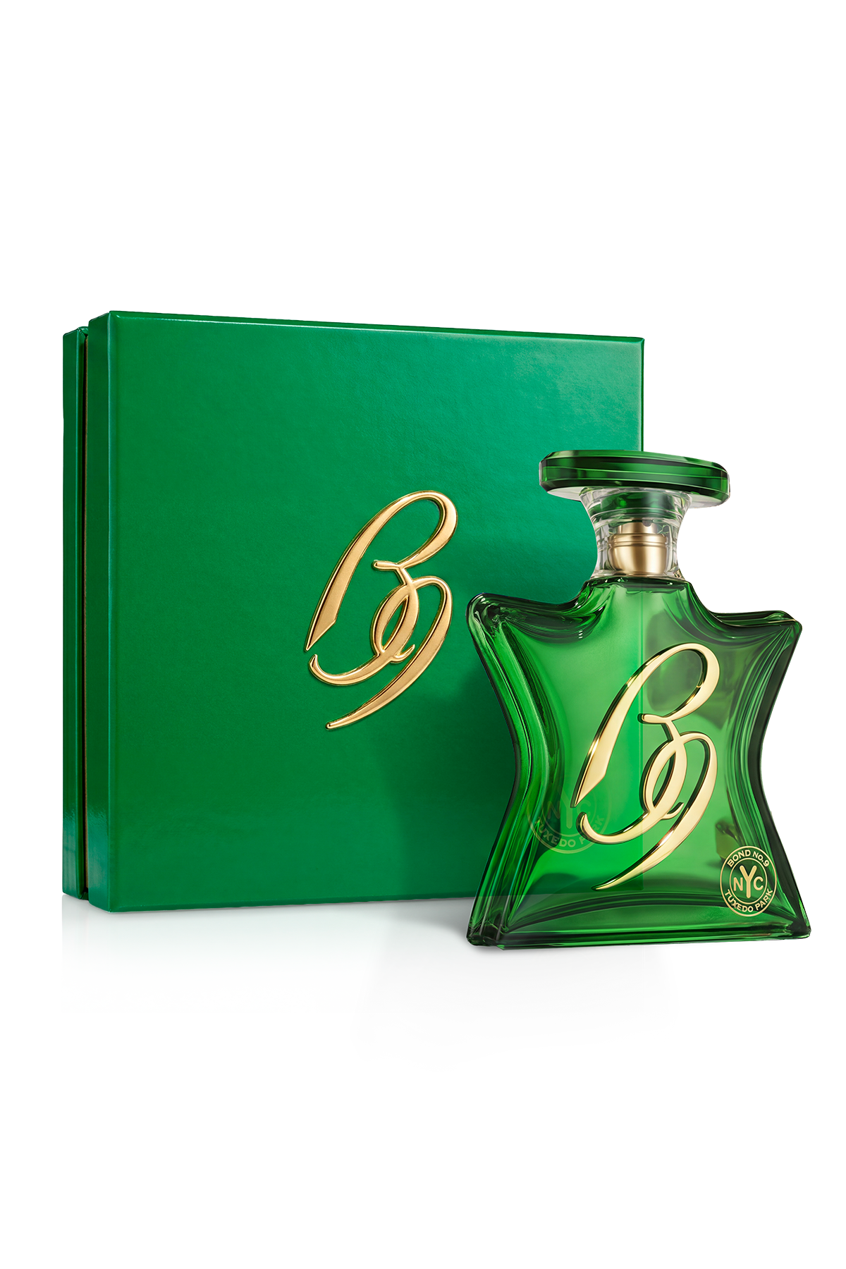 BOND NO. 9 TUXEDO PARK - Image 2