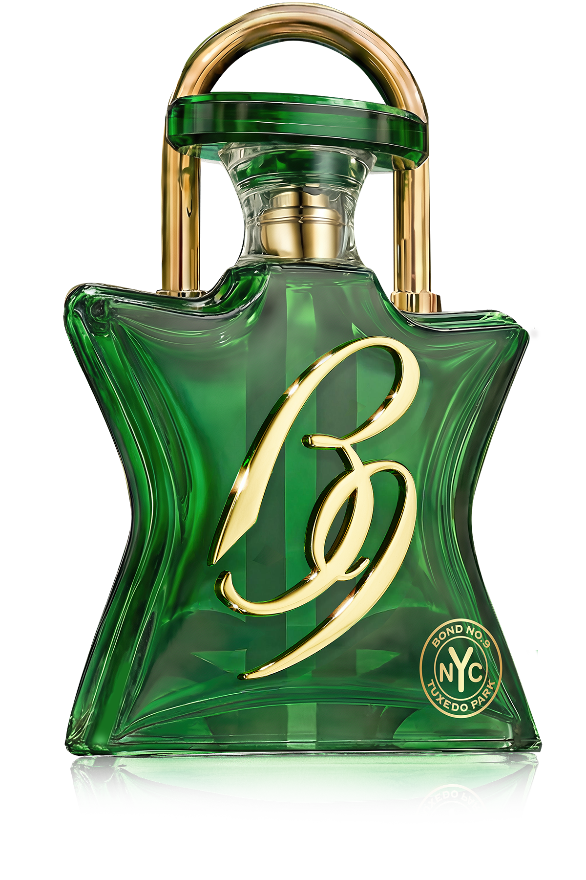 BOND NO. 9 TUXEDO PARK